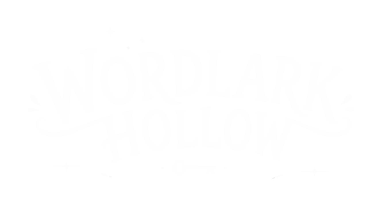 Wordlark Hollow